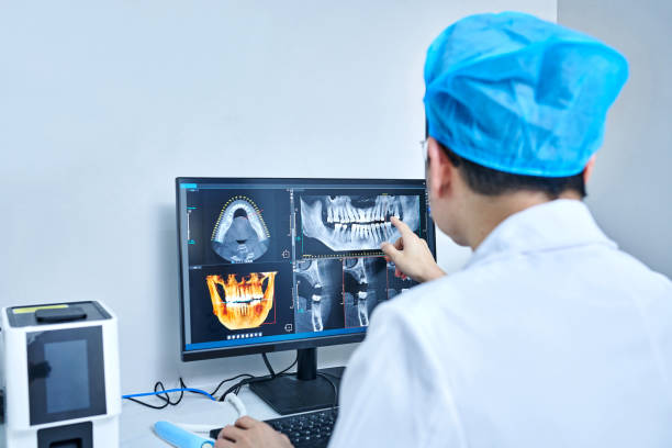 Best Emergency Dental Extractions in King Of Prussia, PA